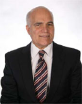 Professor DR. ANTÓNIO GOMES CORREIA