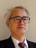 Prof. Fumio Tatsuoka