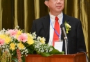 Prof. K.Y. Yong 50 Years of Geotechnical Challenges in Singapore Infrastructure Development