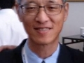 Prof. Lin-row-3