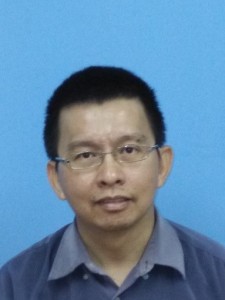 1-Chan Swee Huat-2017-2018