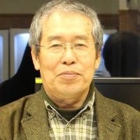 1-Kazuya Yasuhara-March 2017