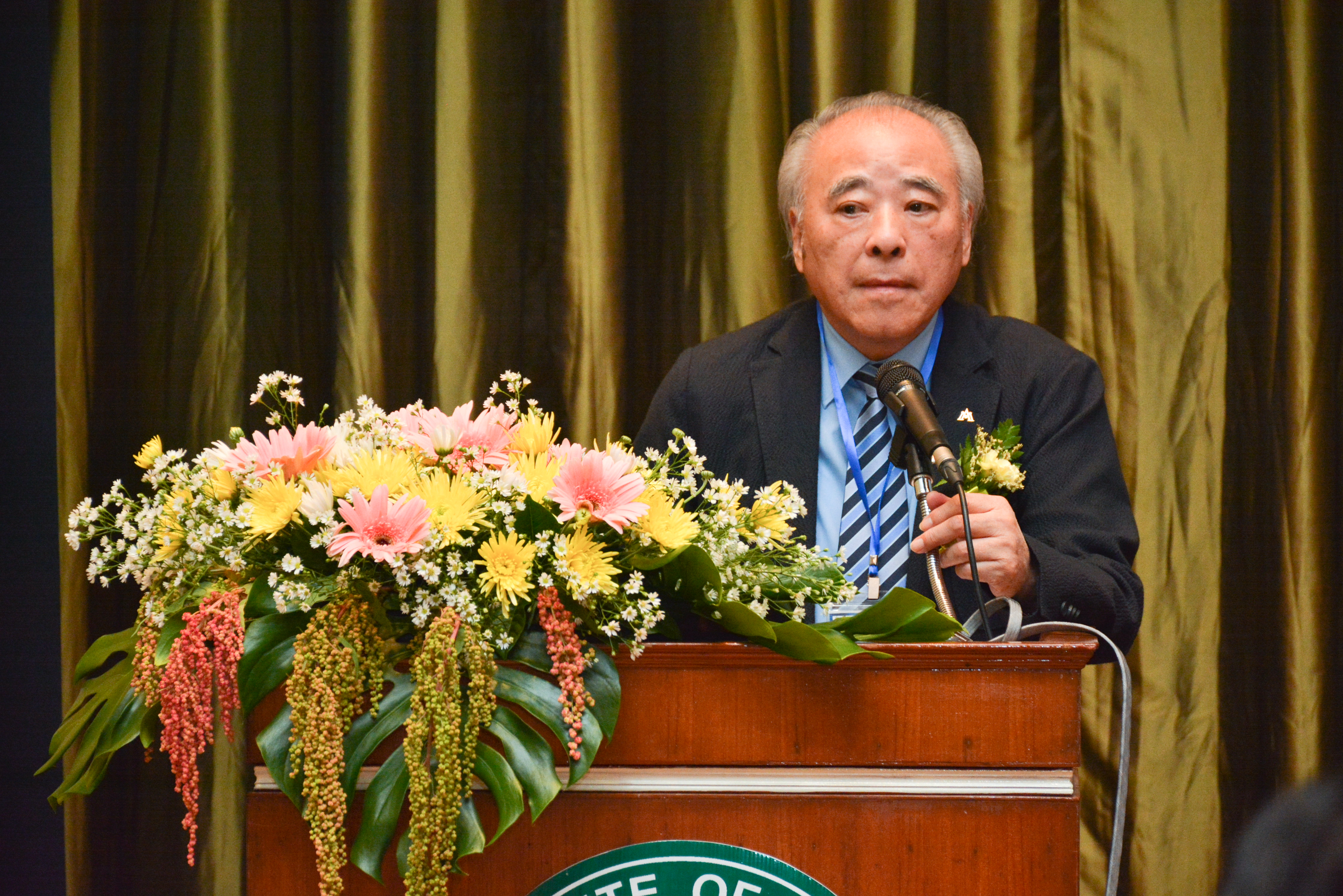 1 _1_Dr. Z. C,. Moh Founder President Vision-Mission-Accomplishment