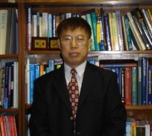 12-Jian Hua Yin-2018