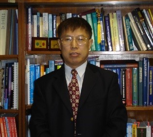 12-Jian Hua Yin-2018