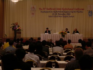 15 SEAGC 2004-Thailand