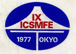 1936