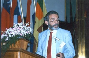 1_Prof_Vigiani