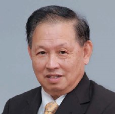 2-Dr. Ooi