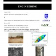 Geotechnical Engineering Journal of the SEAGS & AGSSEA Vol. 46 No.1 March 2015 ISSN 0046-5828 SPECIAL COUNTRY ISSUE OF THAILAND – DR. SURACHAT SAMBHANDHARAKSA MEMORIAL ISSUE ADVANCES IN GEOTECHNICAL ENGINEERING […]