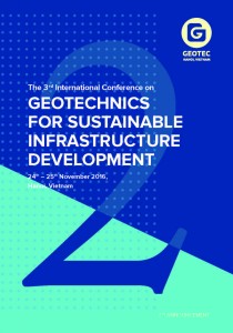 20160425 GEOTEC HANOI 2016 2nd Announcement (English)_Page_1