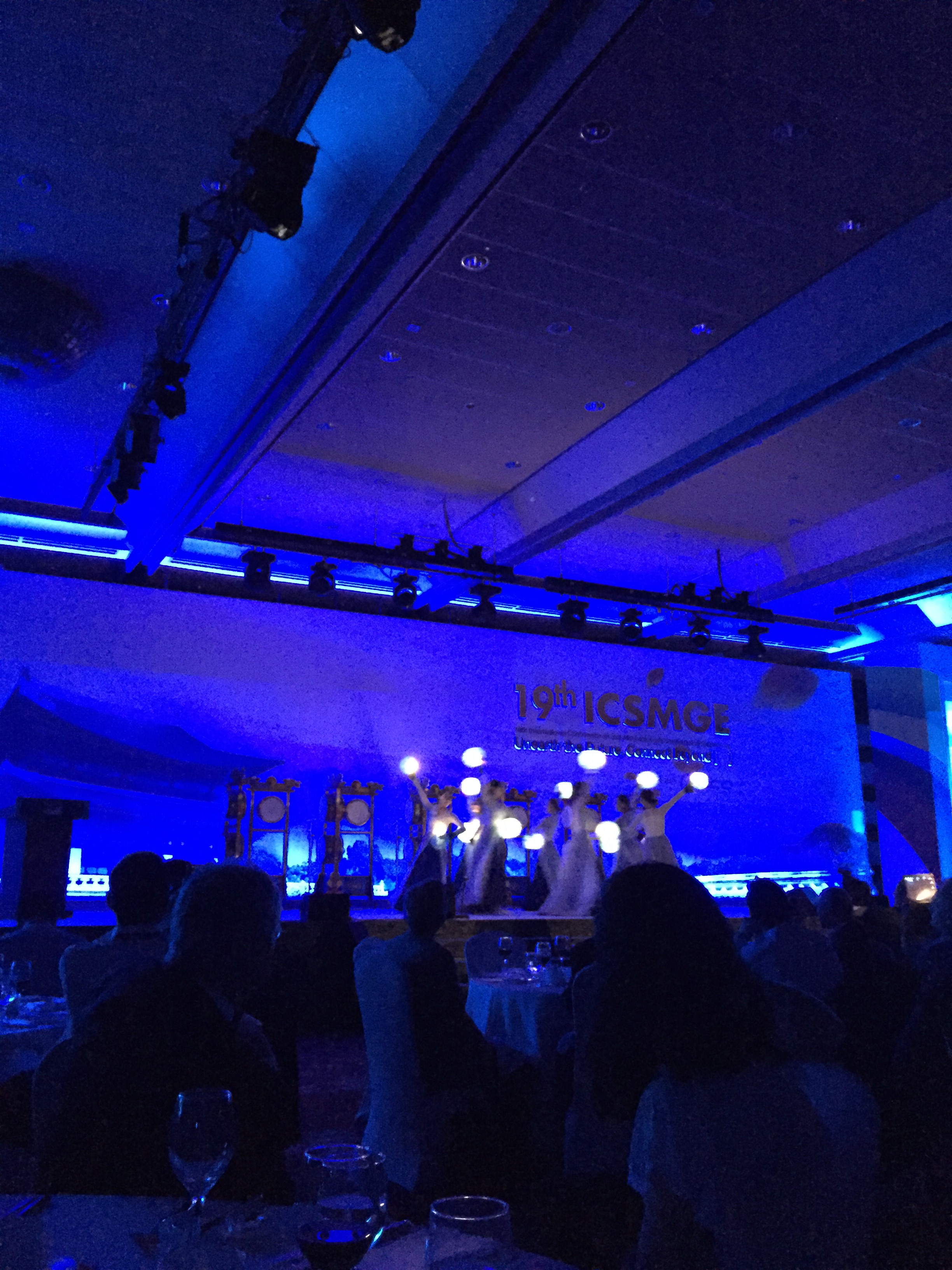 23_closing ceremony