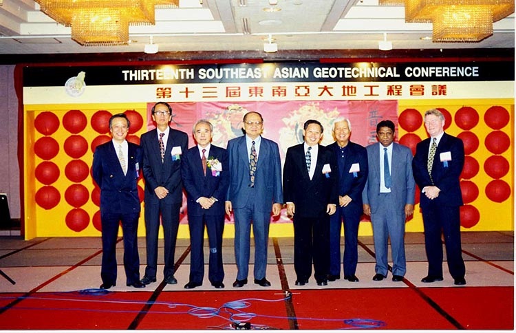 2_Aging_SEAGS_Presidents