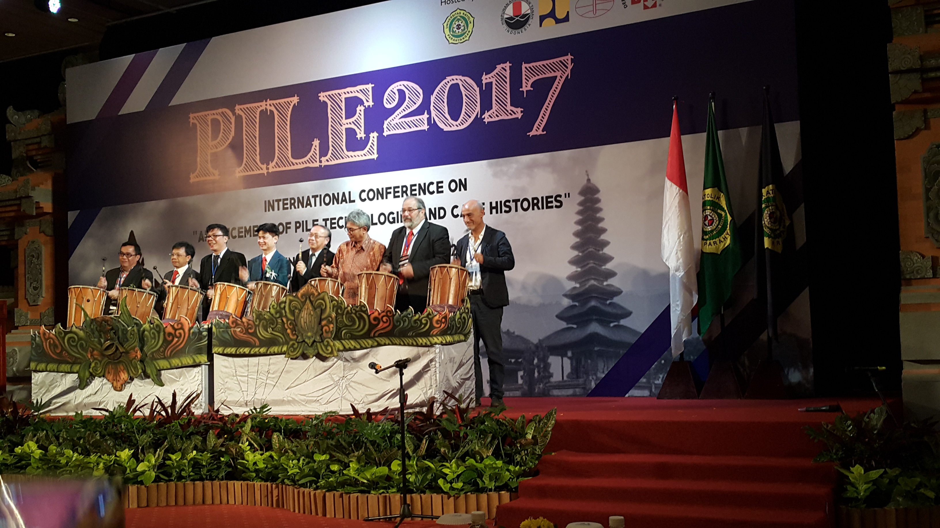 2_Bali_Pile
