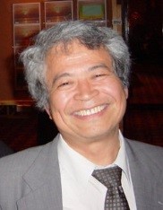 4-Osamu Kusakabe