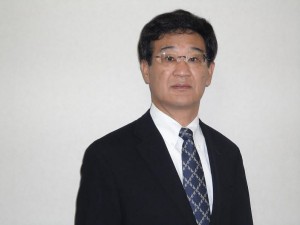 4-Tatsunori Matsumoto-December 2017