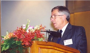 40th_Anniversary_AIT_Attachment_11th