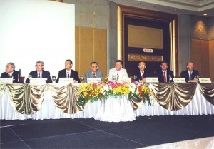 40th_Annivesary_Attachment_13