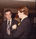 5th SEAGC: Bangkok 1977