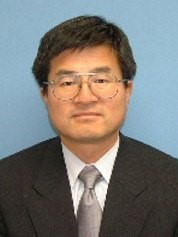 6-Masaki Kltazume-2018