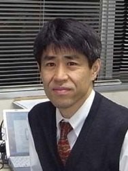7-Jiro Takemura-2018