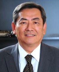 8-Yoichi Watabe-2018