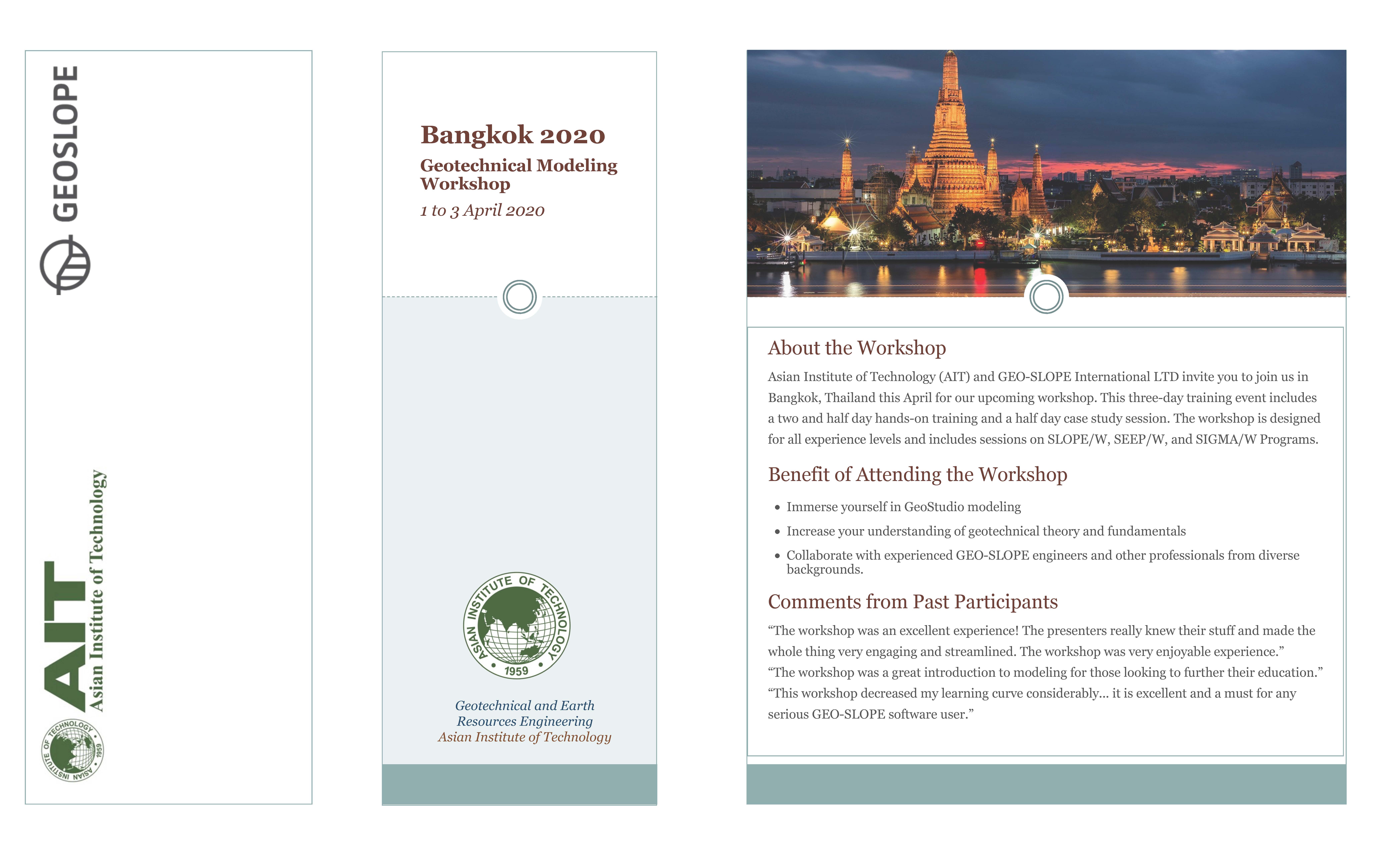 http://seags.ait.asia/wp-content/uploads/8609_AIT-GeoStudio-Workshop-Brochure-2020_Page_1.jpg