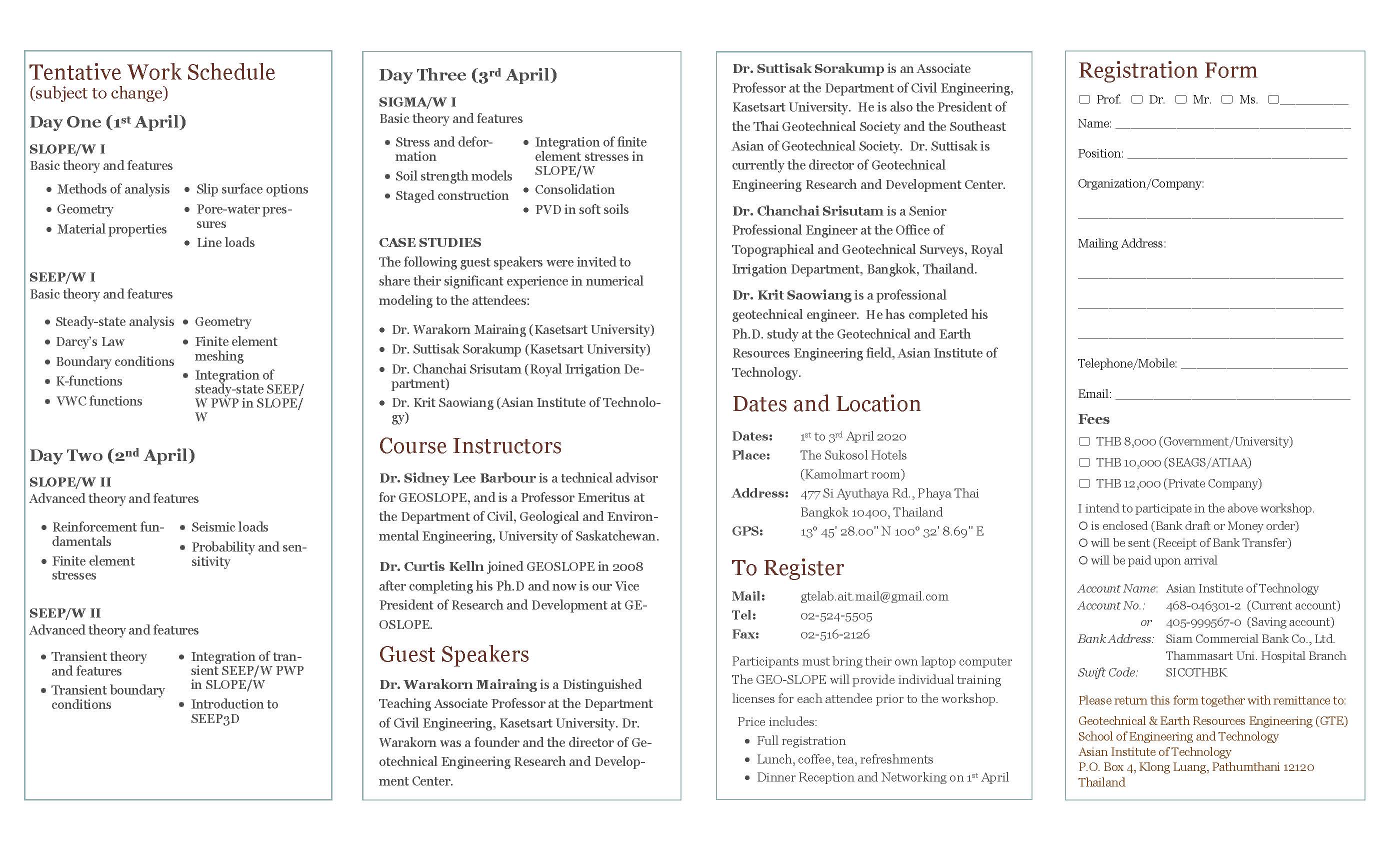 http://seags.ait.asia/wp-content/uploads/8609_AIT-GeoStudio-Workshop-Brochure-2020_Page_2.jpg