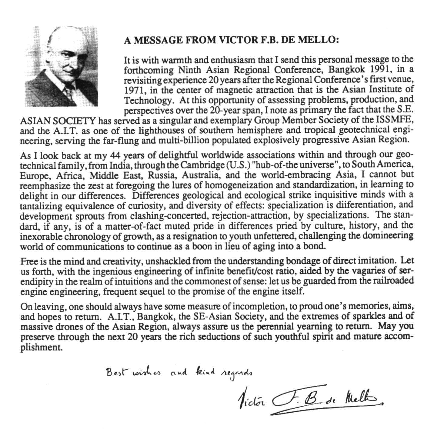 9ARC-MESSAGES-demello_1