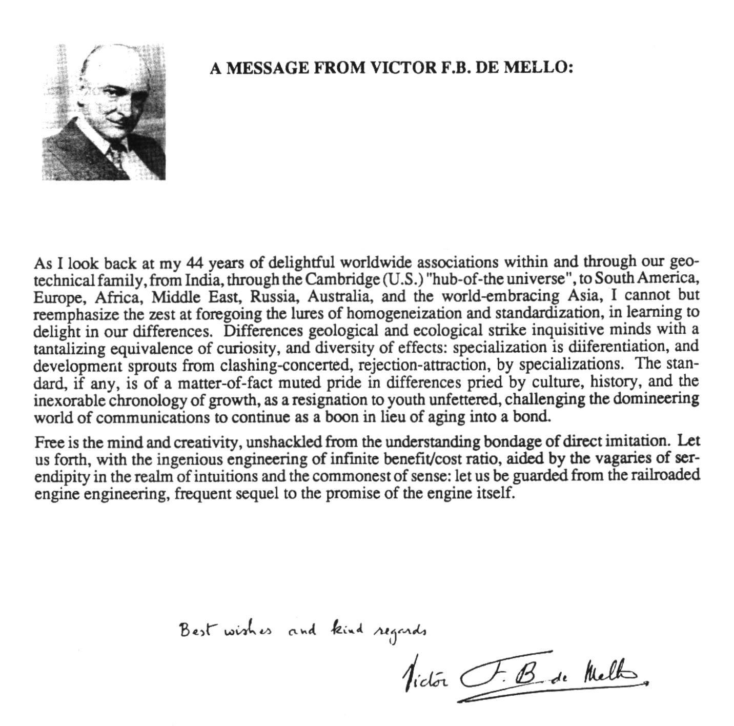 9ARC-MESSAGES-demello_mod_2