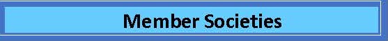 ABOUT US-BUTTON_Page_4