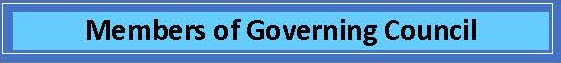 ABOUT US-BUTTON_Page_5