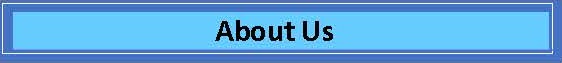 ABOUT US-BUTTON_website
