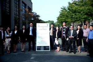 AIT ALUMNI_in_Saga_attachment_5 (1)