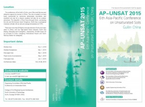 AP-UNSAT2015—The 2nd Anaouncement(2)_001