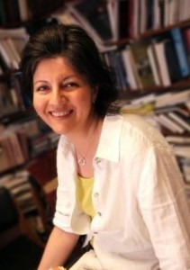 Abir Al-Tabbaa