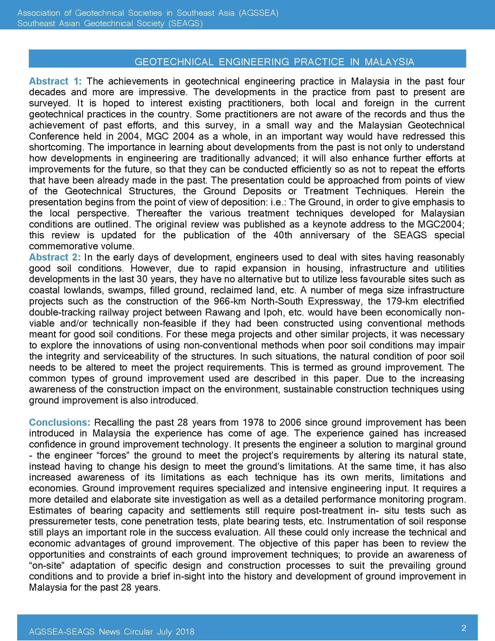 http://seags.ait.asia/wp-content/uploads/Advances-in-Geotechnical-Engineering-in-Malaysia-July-2018-revtao_3_Page_02.jpg