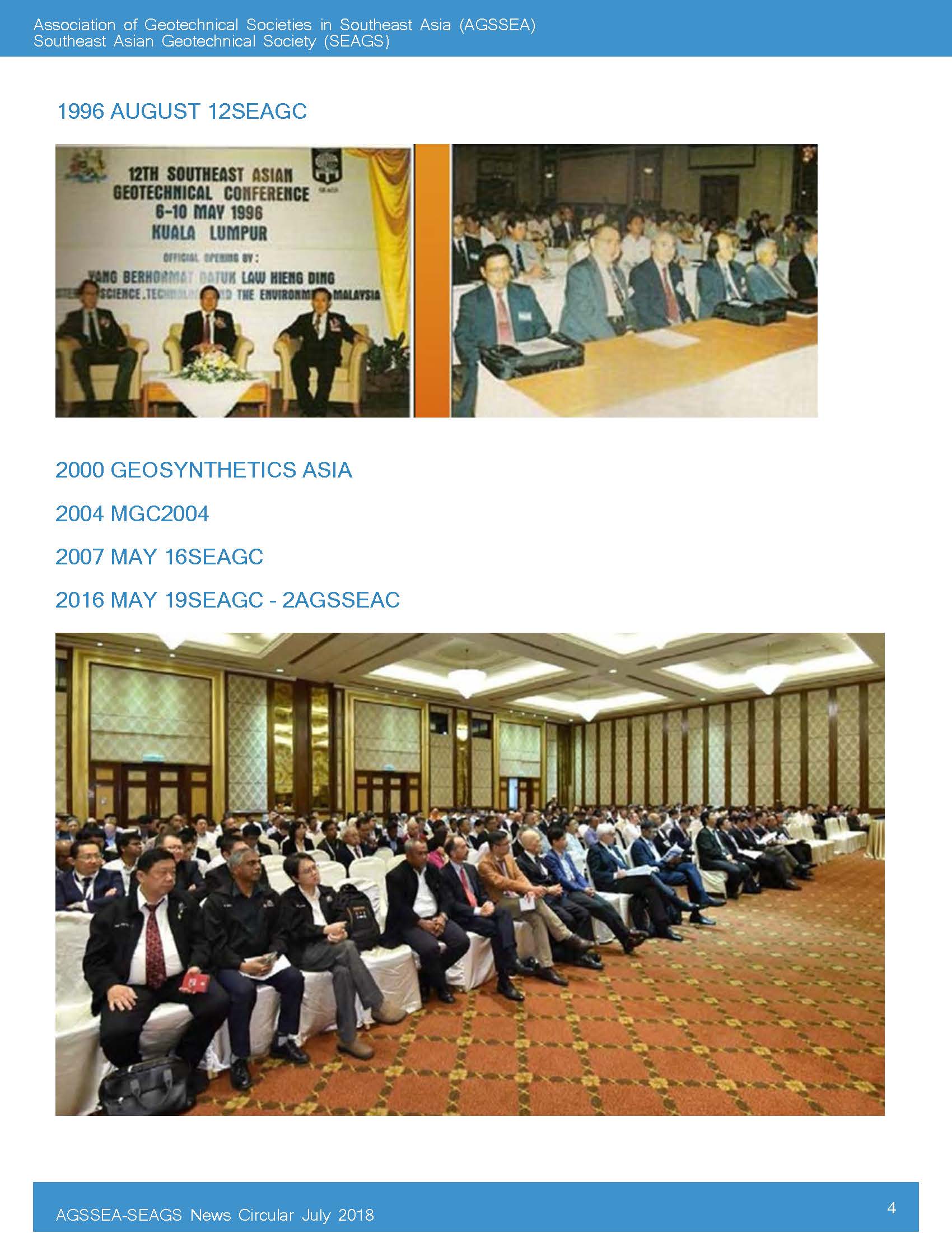 http://seags.ait.asia/wp-content/uploads/Advances-in-Geotechnical-Engineering-in-Malaysia-July-2018-revtao_3_Page_04.jpg