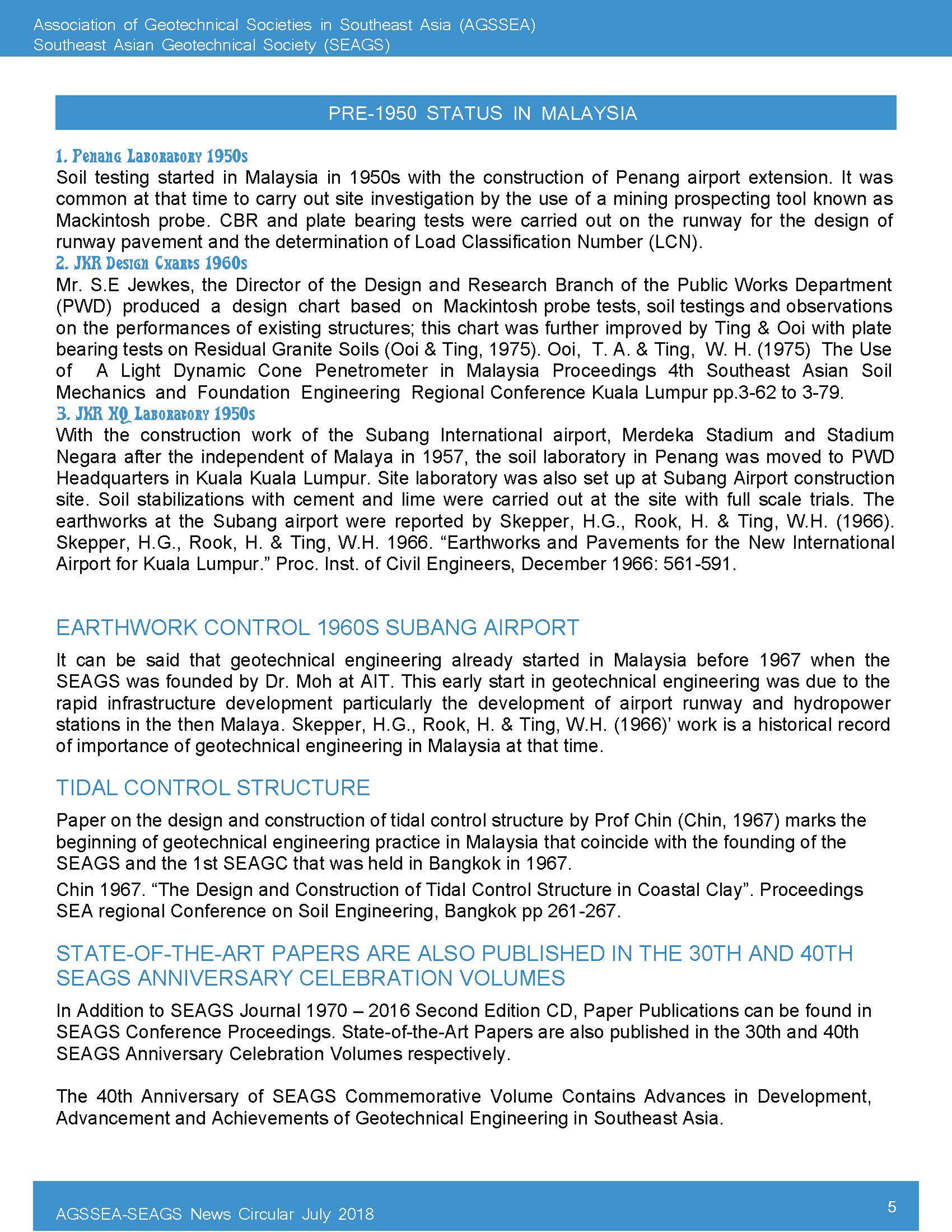 http://seags.ait.asia/wp-content/uploads/Advances-in-Geotechnical-Engineering-in-Malaysia-July-2018-revtao_3_Page_05.jpg