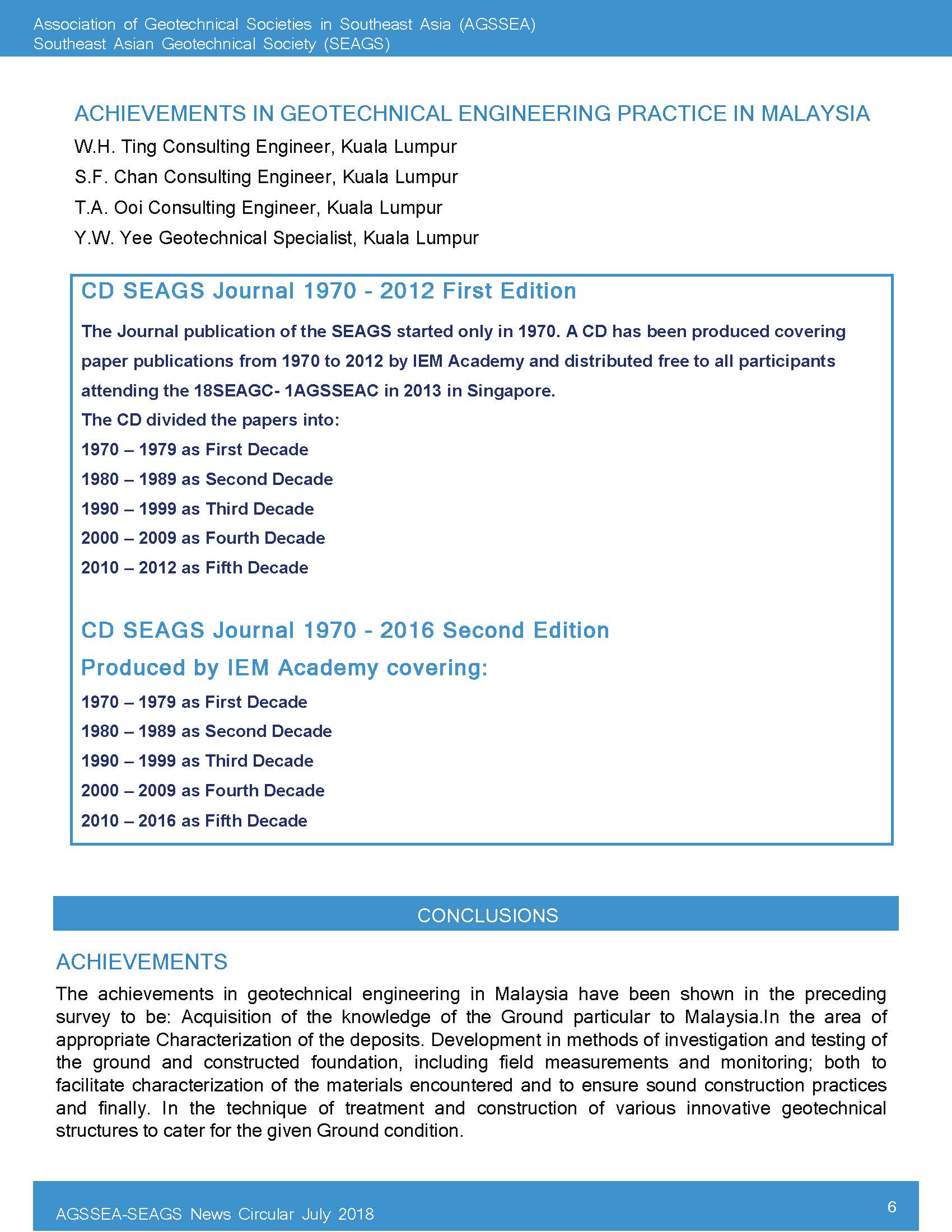 http://seags.ait.asia/wp-content/uploads/Advances-in-Geotechnical-Engineering-in-Malaysia-July-2018-revtao_3_Page_06.jpg