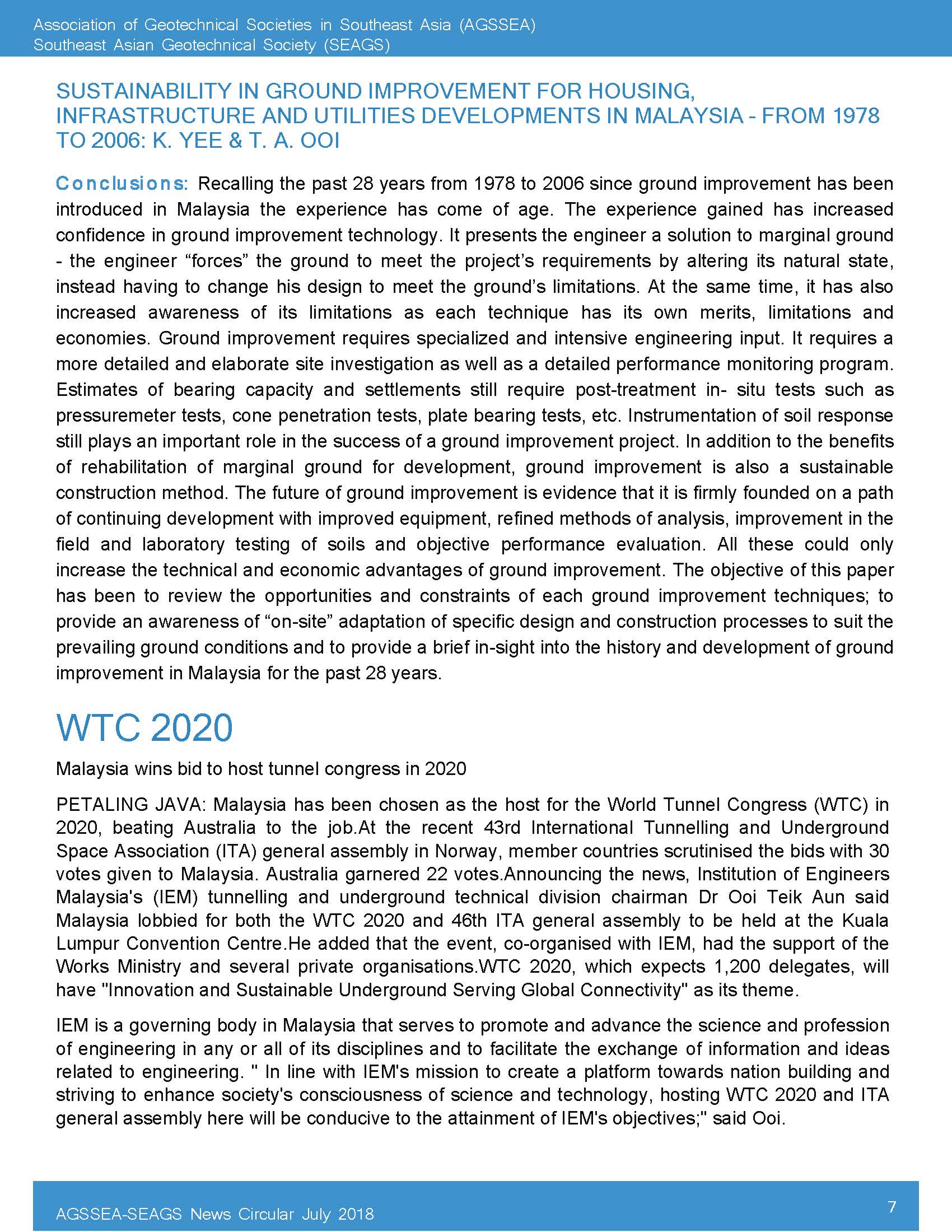http://seags.ait.asia/wp-content/uploads/Advances-in-Geotechnical-Engineering-in-Malaysia-July-2018-revtao_3_Page_07.jpg