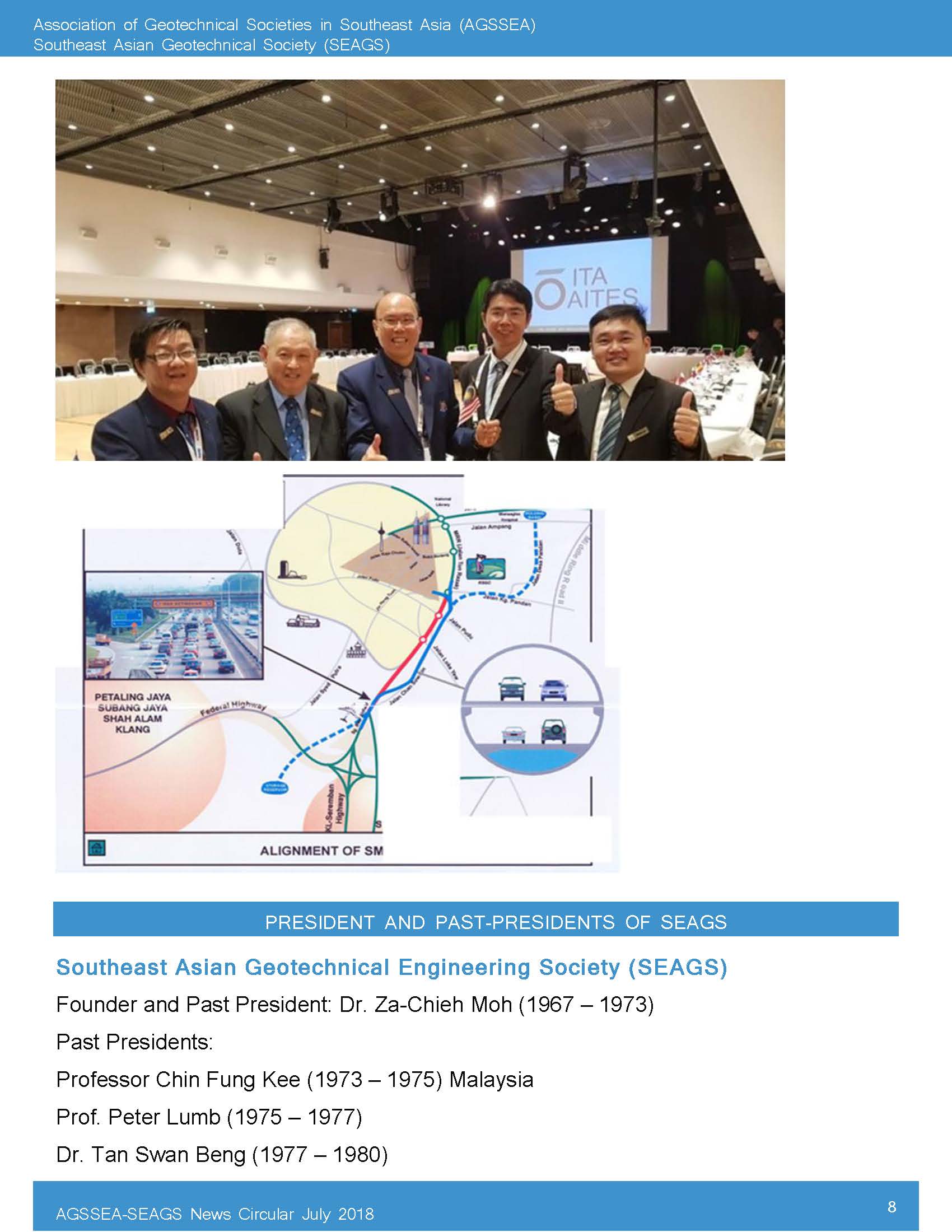 http://seags.ait.asia/wp-content/uploads/Advances-in-Geotechnical-Engineering-in-Malaysia-July-2018-revtao_3_Page_08.jpg