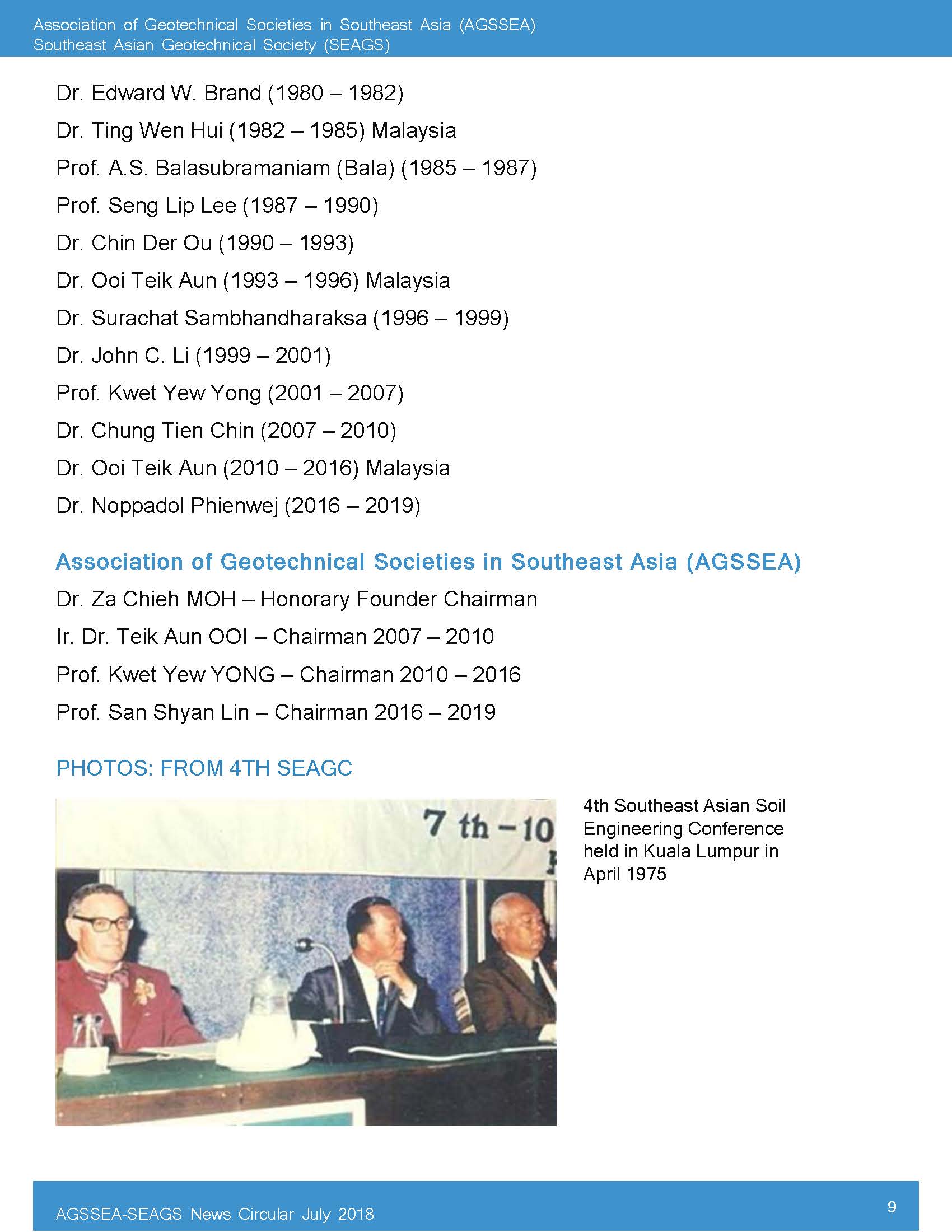 http://seags.ait.asia/wp-content/uploads/Advances-in-Geotechnical-Engineering-in-Malaysia-July-2018-revtao_3_Page_09.jpg