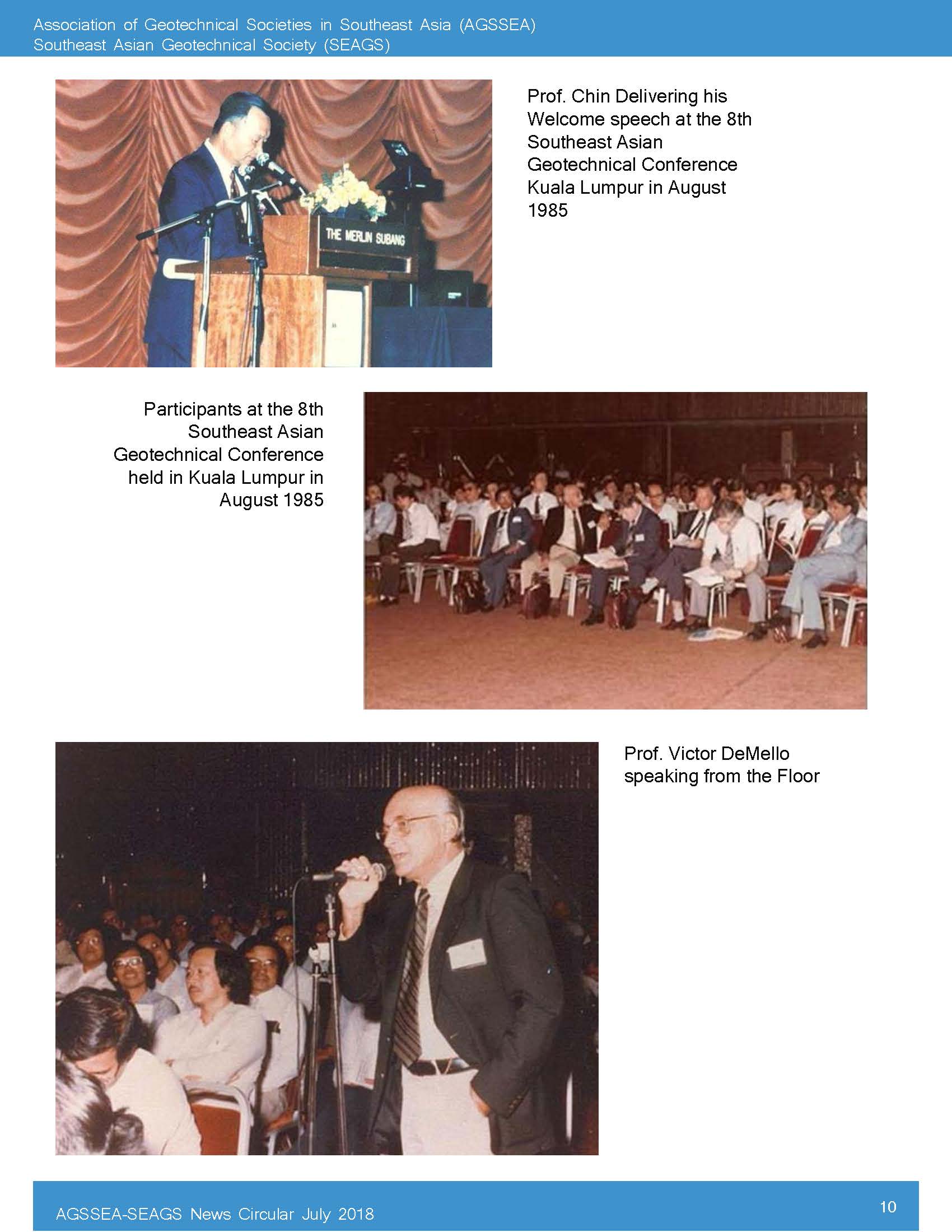 http://seags.ait.asia/wp-content/uploads/Advances-in-Geotechnical-Engineering-in-Malaysia-July-2018-revtao_3_Page_10.jpg