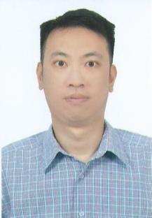 http://seags.ait.asia/wp-content/uploads/Alfrendo_Dec_2018_web.jpg