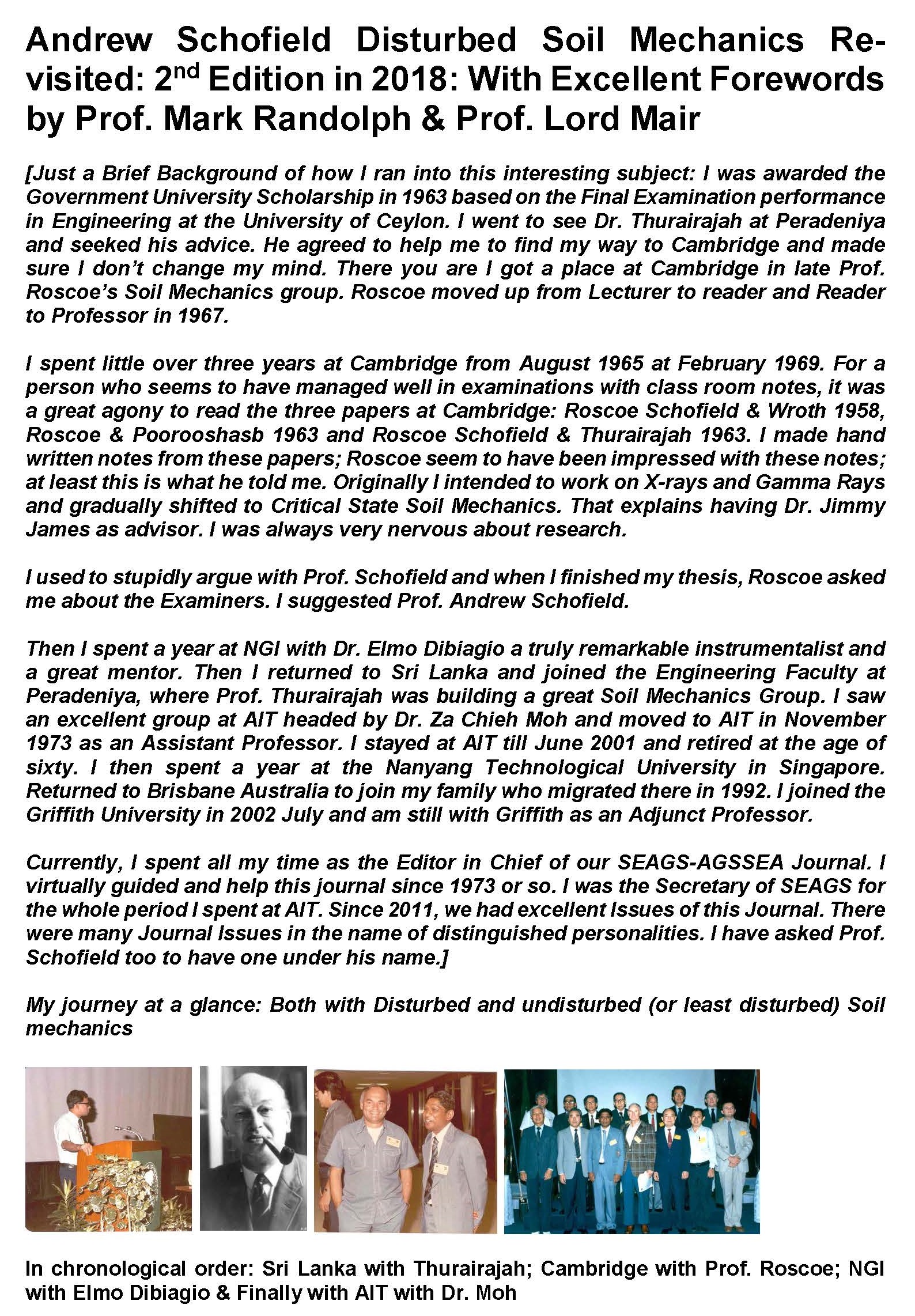 http://seags.ait.asia/wp-content/uploads/Andrew-Schofield-Disturbed-Soil-Mechanics-Re2_Page_1.jpg