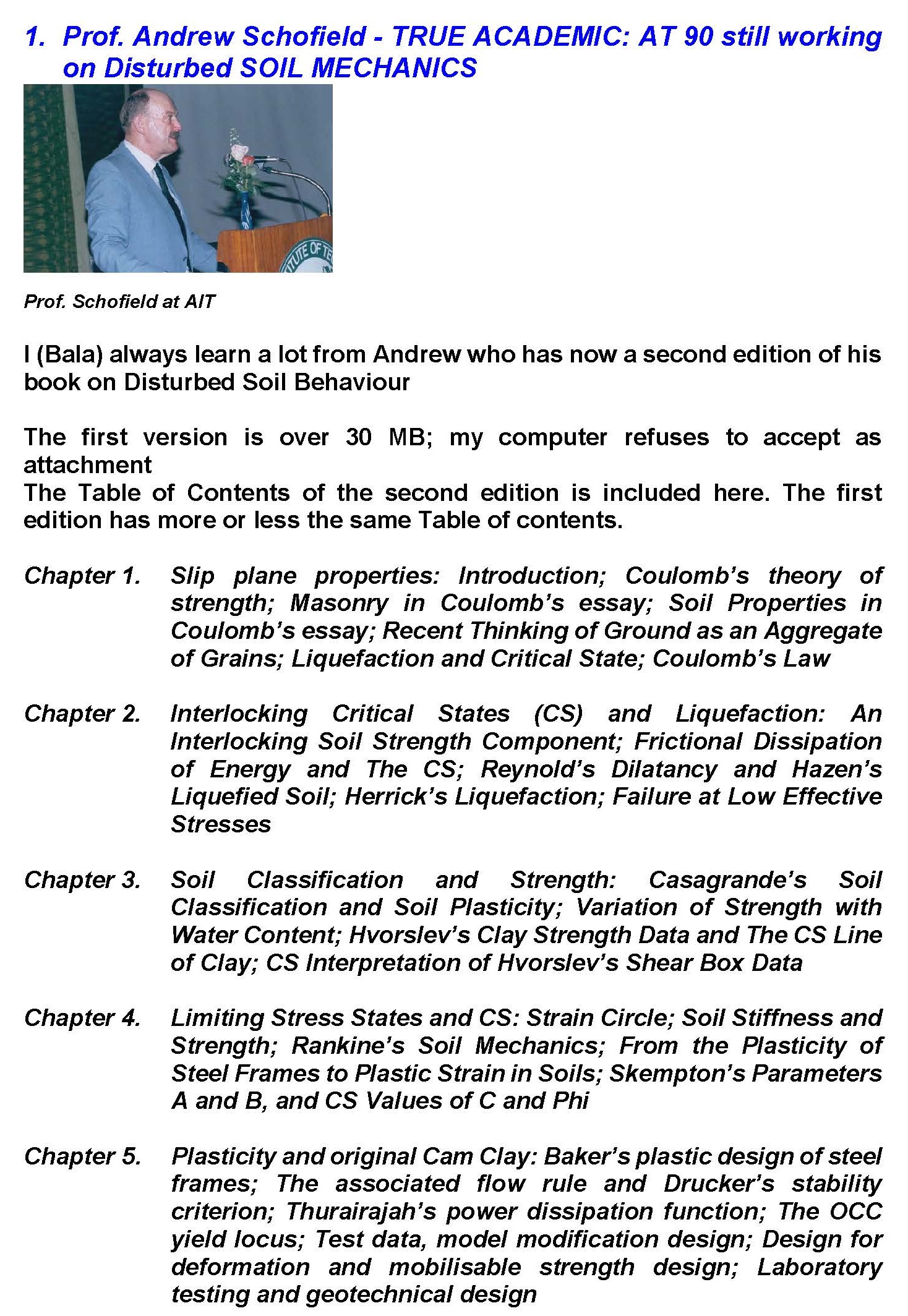 http://seags.ait.asia/wp-content/uploads/Andrew-Schofield-Disturbed-Soil-Mechanics-Re2_Page_2.jpg