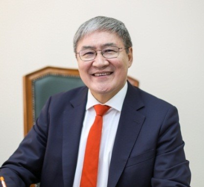 Askar Zhussupbekov_message1