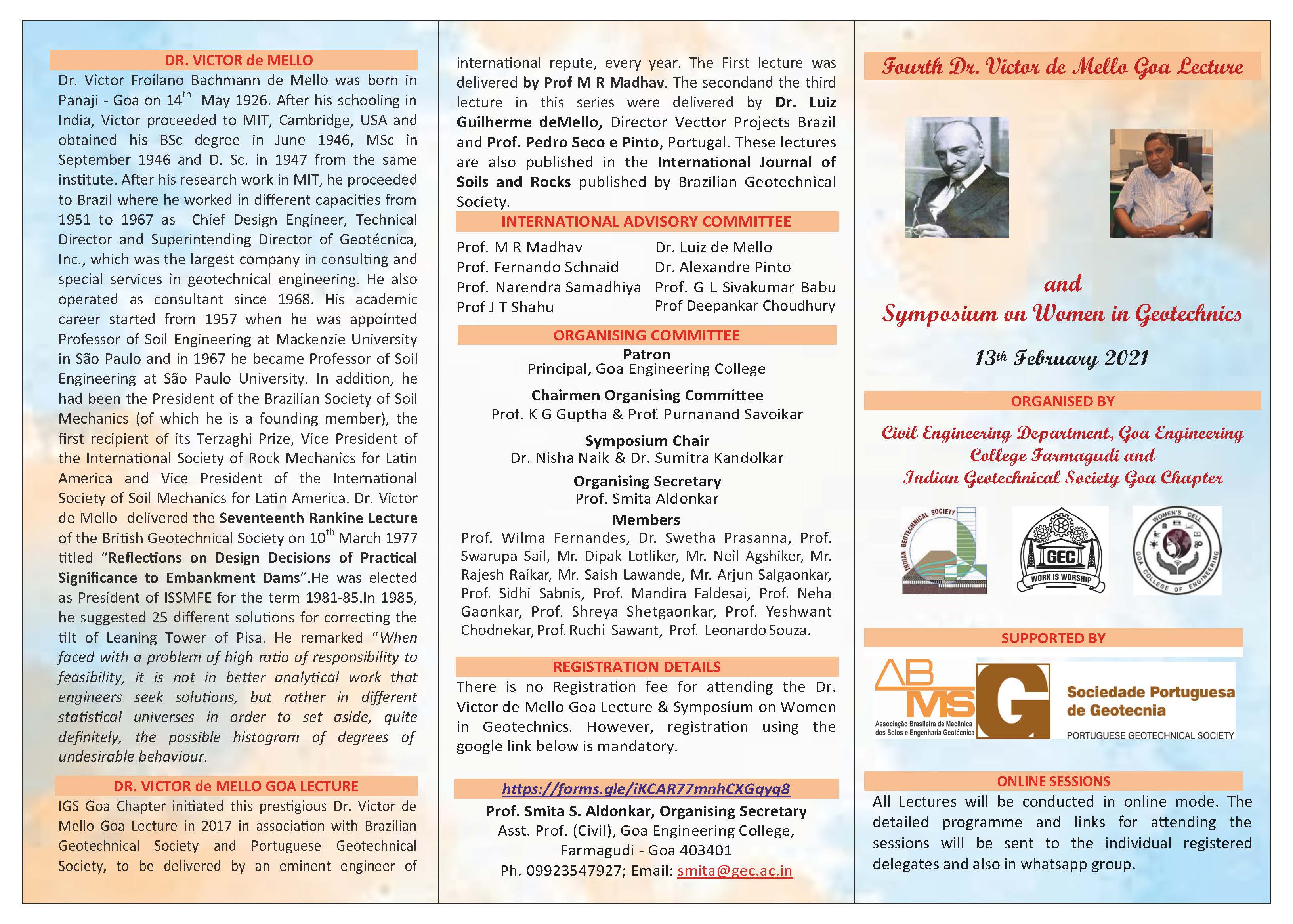 http://seags.ait.asia/wp-content/uploads/BROCHURE_Page_1.jpg