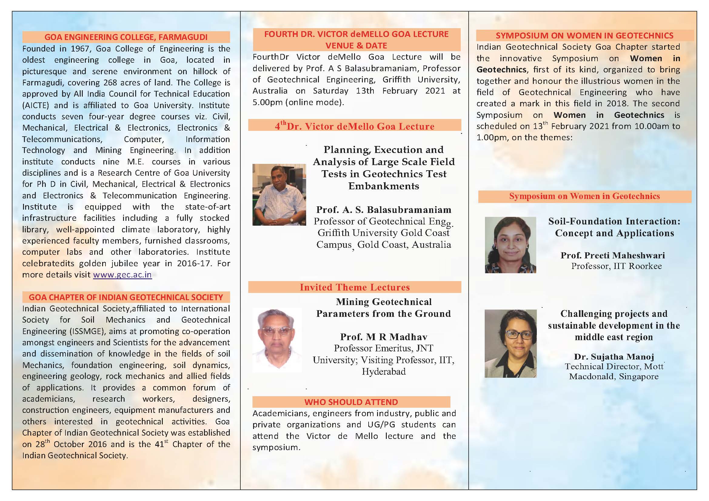 http://seags.ait.asia/wp-content/uploads/BROCHURE_Page_2.jpg
